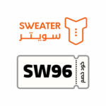 كود خصم سويتر