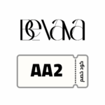 كود خصم Bevava