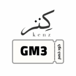 كود خصم كنز ومن