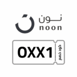 كود خصم نون