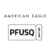 American Eagle