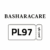 متجر BasharaCare