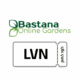 Bastana