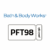 Bath & Body Works