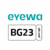Eyewa