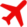 سفر