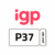 igp