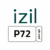 Izil Beauty
