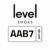 Level Shoes