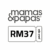 Mamas & Papas