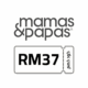 Mamas & Papas