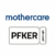 Mothercare