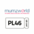 Mumzworld