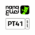 نعناع Nana