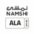Namshi