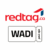 Redtag