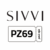 sivvi
