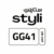 Styli