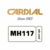 Cardial_CPS