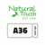 Natural Touch