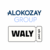 Alokozay