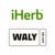 iHerb