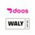 Doos App