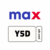 MAX Fashion