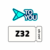 ToYou