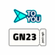 ToYou