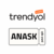 Trendyol