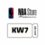 NBA Store