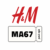 H&M