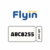 Flyin