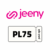 Jeeny