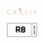 Grasse