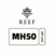 Reef Perfumes