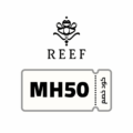 Reef Perfumes