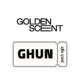 Golden scent