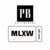 Pottery Barn_CPS