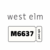 West ELM_CPS