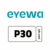 Eyewa