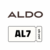 Aldo