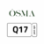 Osma