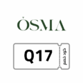 Osma