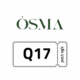 Osma
