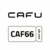 CAFU
