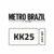 Metro Brazil_CPS