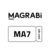 Magrabi_CPS