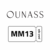 Ounass